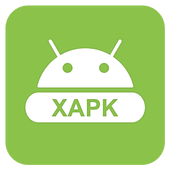 Xapk installer