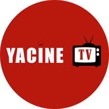 Yassin tv