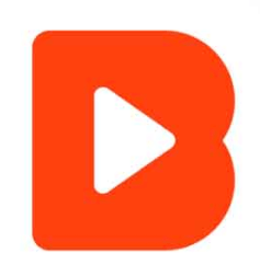 VideoBuddy - Youtube Downloader