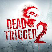 DEAD TRIGGER 2: ZOMBIE SHOOTER