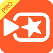 VivaVideo Pro: HD Video Editor