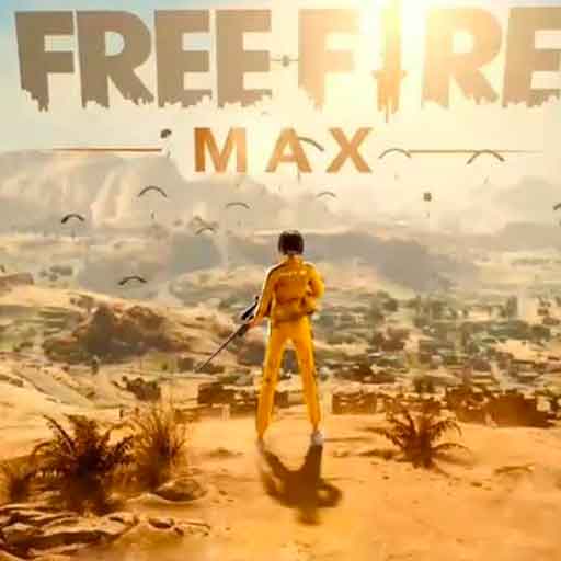 How To Download Free Fire Max Apk Step By Step Guide For Beginners
