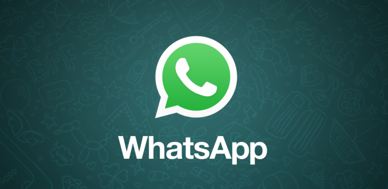 WhatsApp Messenger For Android 768x375 1