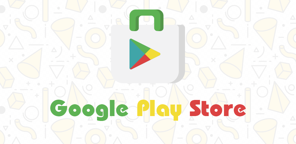 Google Play Store 13 1