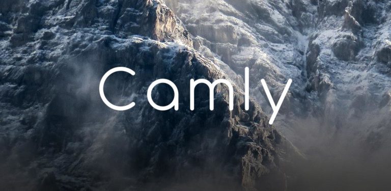 Camly Pro – Photo Editor 768x375 1