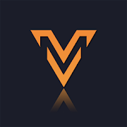 VMX Video Editor