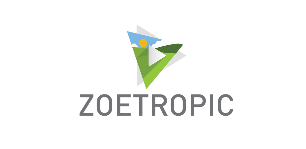 تحميل Zoetropic RPO مهكر لـ اندرويد