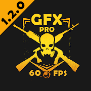 gfx tool pro