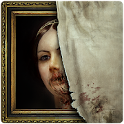 layers of fear 2 png