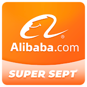 Alibaba.com: سوق تجاري رائد عبر الإنترنت لـ B2B