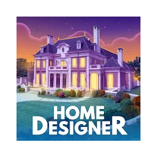 Home Designer