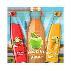 fruit juice factor