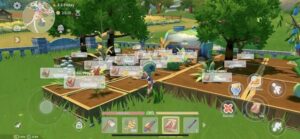 My Time at Portia free download