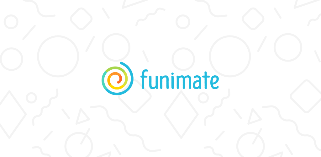 Funimate 1